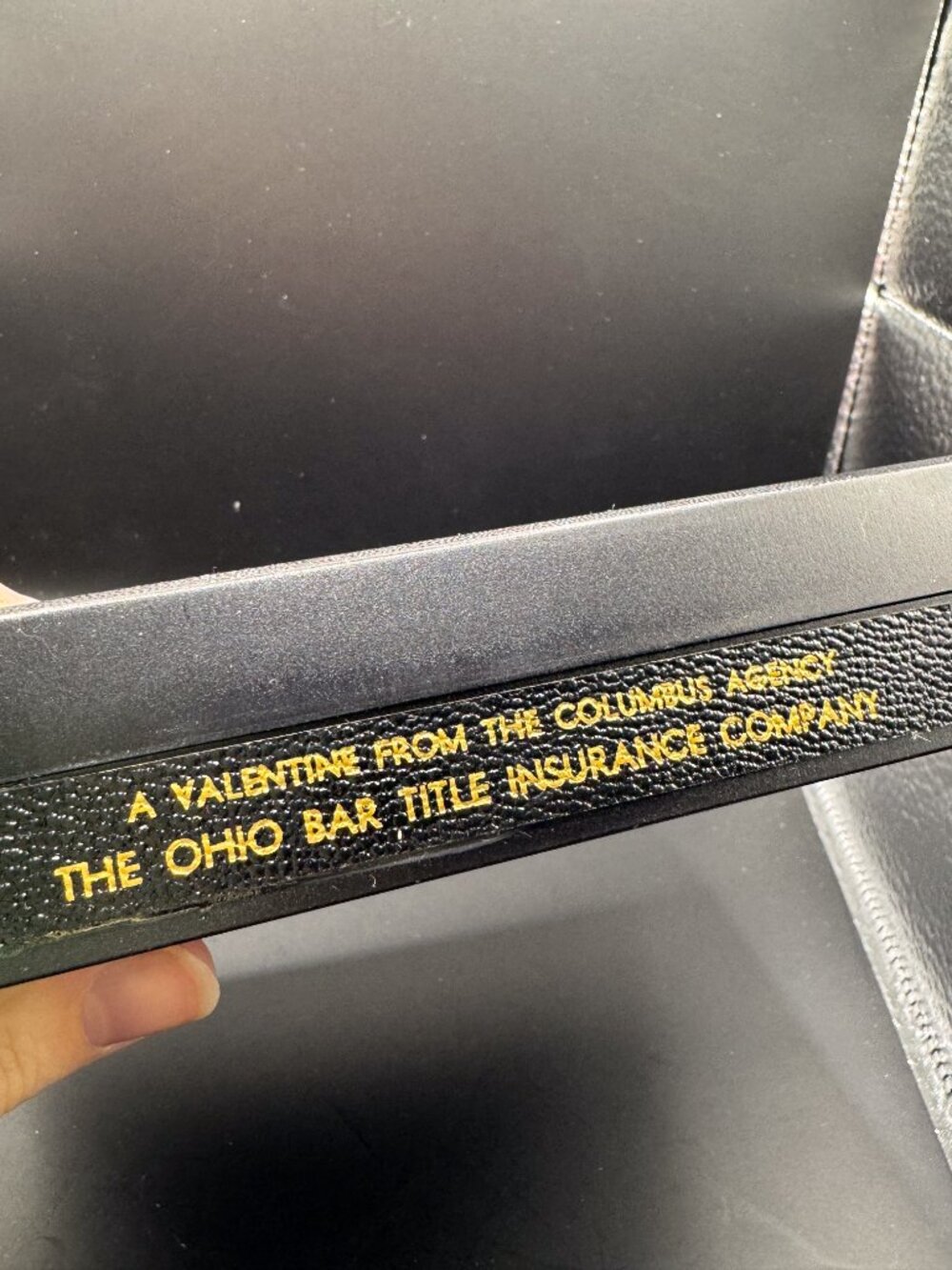 Vintage 1970s Eisenhower Presidential Portraits Playing Cards Sealed Deck Set - Picture 5 of 7